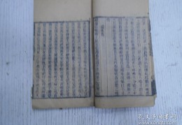 网络小说抄手(手抄网络小说算侵权吗)