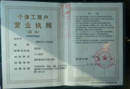 小型致富项目名称(小型致富创业好项目)