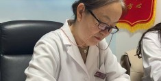 耳鸣医师疗法视频讲解(耳鸣医师疗法视频讲解大全)