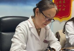 耳鸣医师疗法视频讲解(耳鸣医师疗法视频讲解大全)