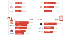 创新头条是什么平台推广(创新头条是什么平台推广的)