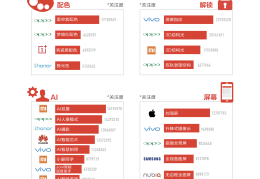 创新头条是什么平台推广(创新头条是什么平台推广的)
