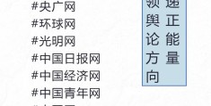 今日头条媒体性质(今日头条是什么媒体类型)