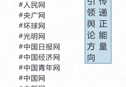 今日头条媒体性质(今日头条是什么媒体类型)