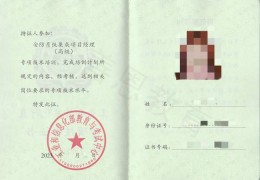 项目管理师是什么证书(项目管理师证书报考条件)