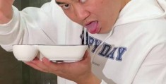么得是什么意思啊(么得命是什么意思啊)