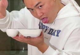 么得是什么意思啊(么得命是什么意思啊)
