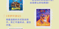 我想看电影用英语说(我想看电影用英语说怎么说)