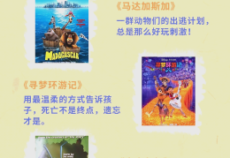 我想看电影用英语说(我想看电影用英语说怎么说)