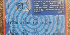 一天挣300-500的方法彩票(赚钱一天赚300到500彩票平台)