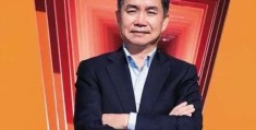 华人经济学家陈志武事件始末(华人经济学家陈志武事件始末是什么)