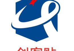 创客的图标(创客图文)