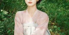 提升女性气质的电视(提升女性气质的电视剧叫什么)