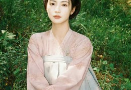 提升女性气质的电视(提升女性气质的电视剧叫什么)