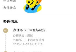 新能源审核资质(新能源牌照资质审核)