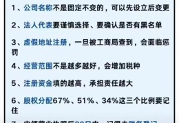 头条注册企业号都有什么要求吗安全吗知乎的简单介绍