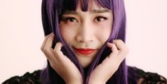 李茂老婆写剧本(李茂老婆写剧本了吗)