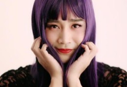 李茂老婆写剧本(李茂老婆写剧本了吗)