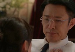都市职场剧情介绍大结局是什么(都市职场剧情介绍大结局是什么样的)
