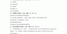 关于互联网哪方面可以自学比较容易的信息