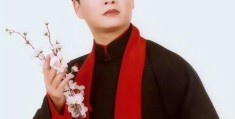 聊城赵志刚(山东聊城刘志刚)
