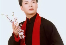 聊城赵志刚(山东聊城刘志刚)