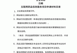 互联网+项目书模板(互联网+项目书怎么写)