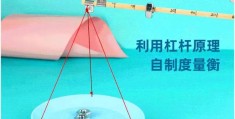 创客手工制作视频教程(创客手工制作视频教程图片)