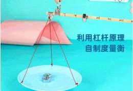 创客手工制作视频教程(创客手工制作视频教程图片)