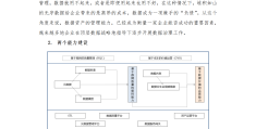 互联网项目方案模板怎么写(互联网+项目计划书范文案例可复制)