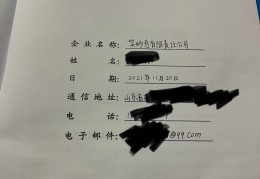 电子行业创业计划书(电子创业项目计划书范文)