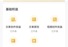 头条创作收益提现显示授权失败怎么回事(头条创作收益提现显示授权失败怎么回事啊)
