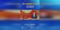 头条新闻是谁家的平台公司(头条新闻是谁家的平台公司啊)