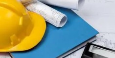 工地项目经理是干啥的(工地项目经理的岗位职责及主要工作内容)