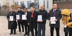 张志超个人简介图片(张志超个人简介图片高清)