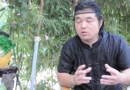 张志超最新视频(张志超吧最新进展)