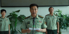 陈志雄简介贵州消防总队(陈志雄简介贵州消防总队长)