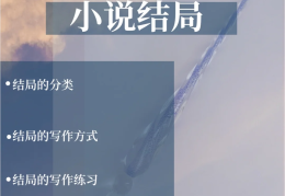 怎样在头条发表小说(怎样在头条发表小说呢)