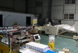 不愁销路的小型加工厂必备品(不愁销路的小型加工厂我这里有)