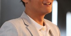 陈志陈志(陈志武百科)