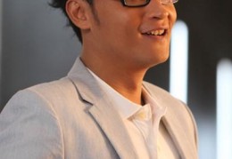 陈志陈志(陈志武百科)