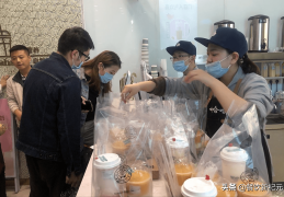 45岁左右做什么生意好(45岁左右做什么生意好一点)