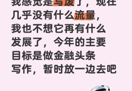 什么是头条粉丝(什么是头条粉丝团)