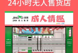 成人用品加盟开店(成人用品加盟费要多少)