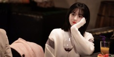 2020比较火的职场电视剧有哪些(2020年职场电视剧有哪些)