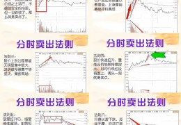 新手怎样开通创业板炒股(新手怎样开通创业板炒股账户)