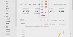 头条怎么创作合集视频呢(今日头条手机怎么创建合集)