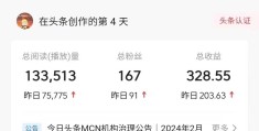 头条怎么发表原创作品视频教程(头条怎么发表原创作品视频教程下载)