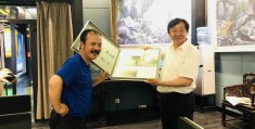陈志峰野马集团身价(野马集团陈志峰是哪里人)