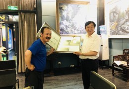 陈志峰野马集团身价(野马集团陈志峰是哪里人)
